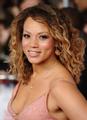 Angela Griffin