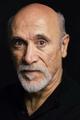 Tony Amendola