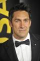 Jamie Durie