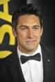 Jamie Durie