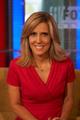 Alisyn Camerota