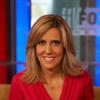 Alisyn Camerota