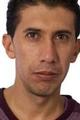 Jairo Ordoñez