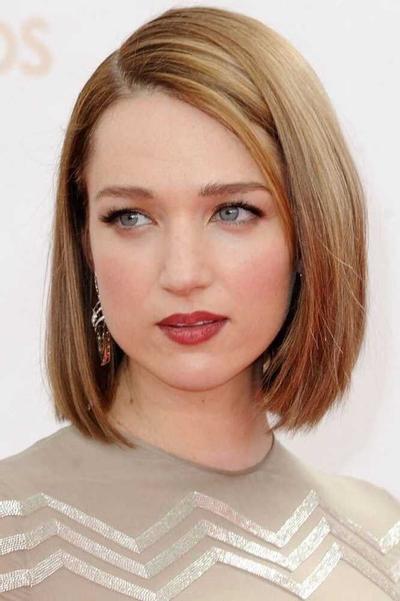 Kristen Connolly