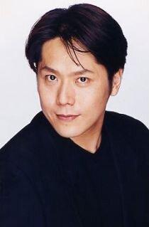 Kazunari Tanaka