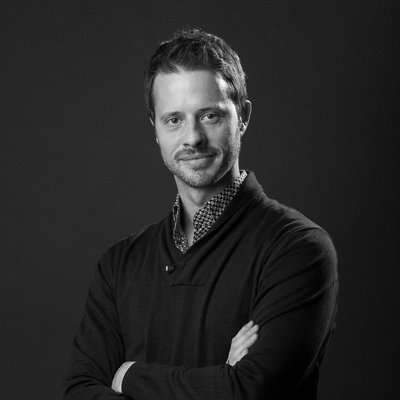Csaba Magyarósi