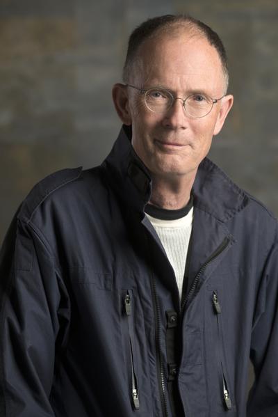 William Gibson