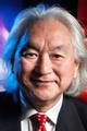 Michio Kaku