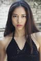 Sonoya Mizuno