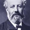 Jules Verne