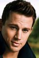 Channing Tatum