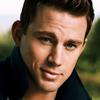 Channing Tatum