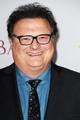 Wayne Knight