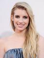 Emma Roberts