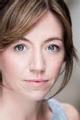 Nancy Sullivan