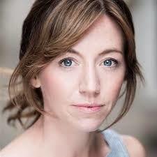 Nancy Sullivan