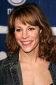 Lili Taylor