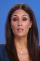 Liz Cho