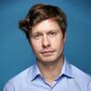 Anders Holm