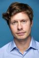 Anders Holm