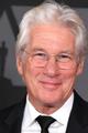 Richard Gere