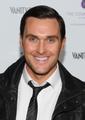Owain Yeoman