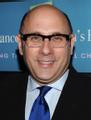 Willie Garson