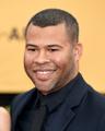 Jordan Peele