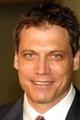 Holt McCallany