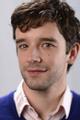 Michael Urie