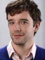 Michael Urie
