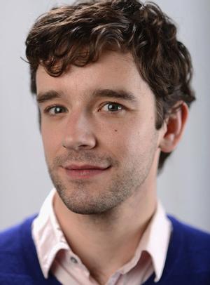 Michael Urie