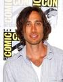 Brad Falchuk