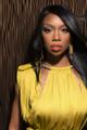 Brandy Norwood