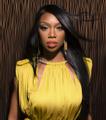 Brandy Norwood