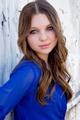 Sammi Hanratty