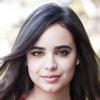 Sofia Carson