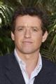 Louis Ferreira