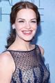 Tammy Blanchard