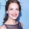 Tammy Blanchard