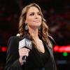 Stephanie McMahon