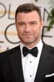 Liev Schreiber