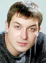 Евгений Авдеенко