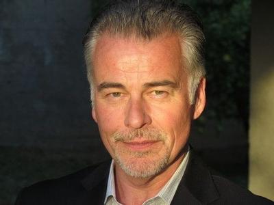 Ian Buchanan