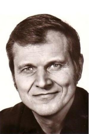 Heinz Weiss