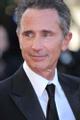 Thierry Lhermitte