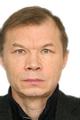 Александр Баширов