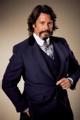 Laurence Llewelyn-Bowen