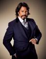 Laurence Llewelyn-Bowen