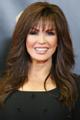 Marie Osmond
